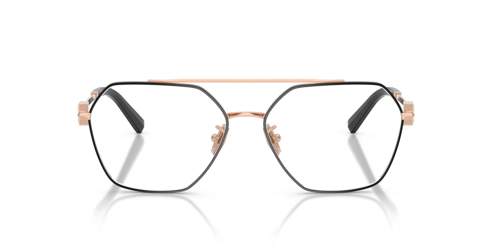 Tiffany 1169 Eyeglasses - view 23